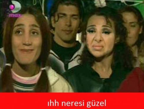 7- Sosyal medya platformlar ktnde bir keye gidip alayanlar ya da o anda yemek fotosunu paylaamad iin fkeden kuduranlar