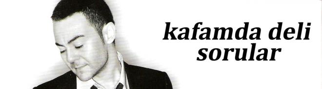 11- Kar taraf online olunca &#8220;Acaba bu saatte kime yazyor&#8221; diye kafasnda deli deli sorular olanlar