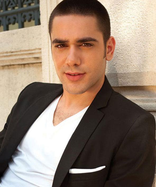 KADR DOULU - 2010 KK SIRLAR