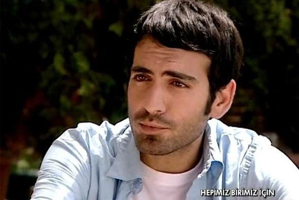 BURA GLSOY - 2008 HEPMZ BRMZ N