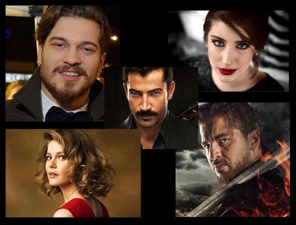 te nl isimlerin ilk projeleri....