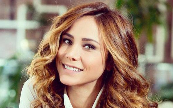 2016 - POYRAZ KARAYEL