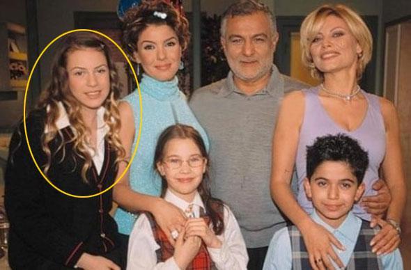 SNEM KOBAL - 2001 DADI