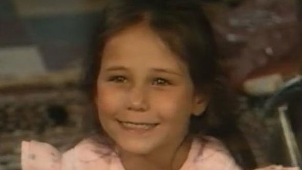 imdilerde ekranlarda frtnalar estiren ve milyonlarca lira kazanan oyuncular ilk olarak nerelerde grdk, hangi dizilerde izledik hatrlyor musunuz?