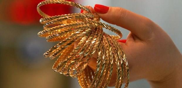 Sevdiiniz eyleri yaparak kendinizi gelitirin. Fotoraf ekmekten tutun balama almaya, iyi bir sunum hazrlamaktan tutun topluluk nnde konumaya, bir hayvan beslemekten tutun kendi sknz dikmeye, Excel&#8217;de tablo oluturmaktan tutun fon kaynaklar iin proje dosyas hazrlamaya kadar niversite yllarnda kendinize katabileceiniz o kadar ok ey var ki.