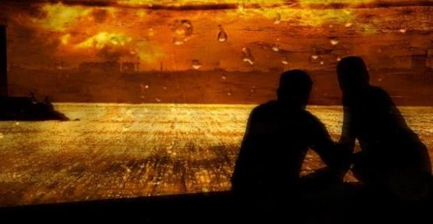 lk etapta memleketinizden insanlarla tann ki ok fazla yabanclk ekmeyin.