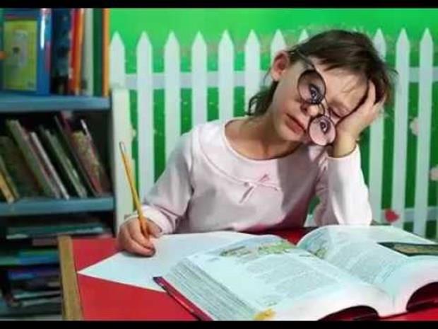 almay vize-final akamna brakmayn.