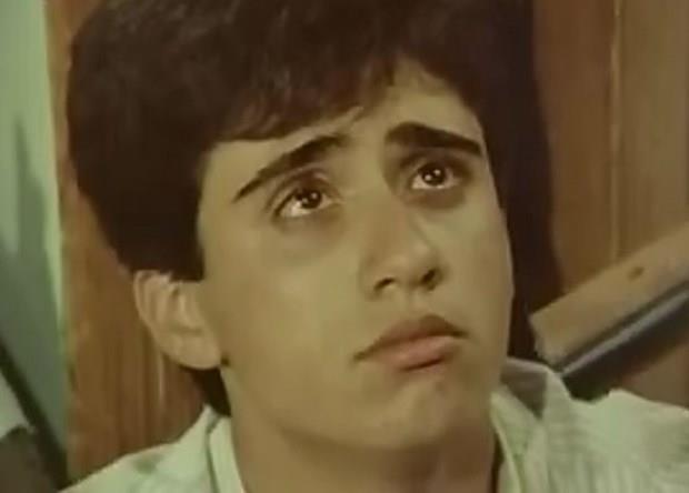 "renciyim abi indirim yapamaz msn" demagojisini yapmay unutmayn.