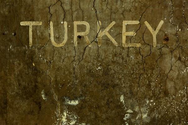 Souk Sava srasnda, tneller Sovyet denizaltlarn izlemek iin kullanld.