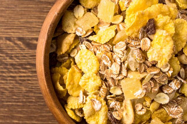 Tam tahllar<p>     Vcudun daha fazla almasn salayan tam tahllar bu sayede yalarn yaklmasna da yardmc olur. Tam tahllarn yaklmas iin iki kat kaloriye ihtiya duyulduundan zayflamanza yardmc olur.