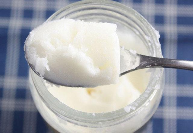 Hindistancevizi<p>     Trigliserit asndan zengin olan hindistancevizi metabolizma hzn %30 orannda arttryor.