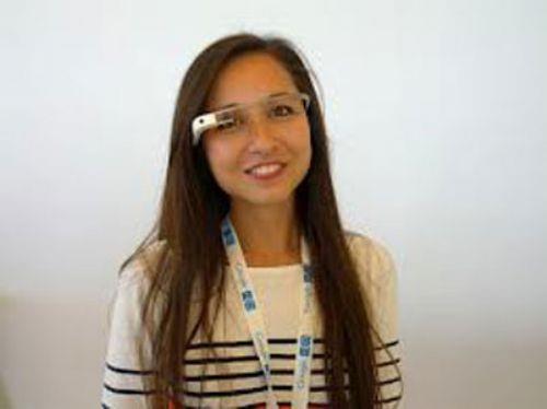 Arama motoru Google'n kurucusu 40 yandaki Sergey Brin'in yeni ak byk ilgi uyandrd...