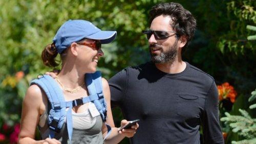 Gizli akn ortaya kmasnn ardndan Rosenberg`in ad Google`da 38 milyon kez arand...