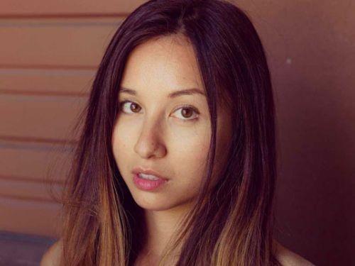 Google gzlklerinden sorumlu olan Rosenberg'in Brin'den nce bir baka Google yneticisi Hugo Barra'yla ak yaad ortaya kmt...