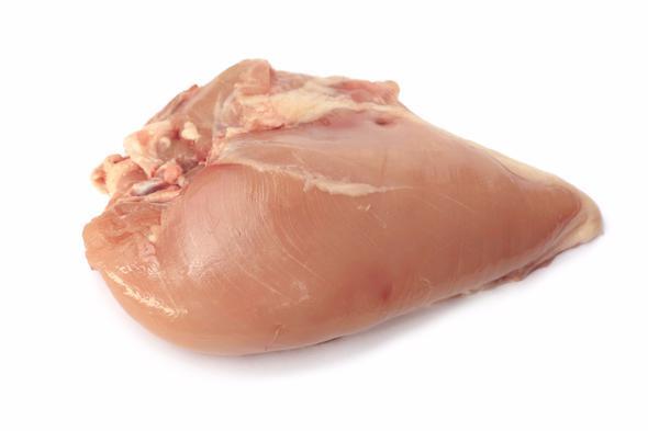 Bayatlayan gdalarn rettikleri mikroorganizmalar lmcl olabiliyor. Bu nedenle satn almadan nce rnleri kontrol etmek nemli. Gdalarn taze olup olmadn anlamak iinse birka pf noktaya dikkat etmek gerekiyor. te onlardan bazlar...