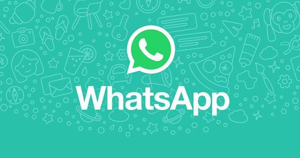 WhatsApp  <br>  WhatsApp getiimiz yllarda birok lkede en ok indirilen iPhone ve Android uygulamas oldu. Bu uygulama kullanclarn birbirleriyle mesajlamalarn, dosya ve konum gndermelerini salyor.