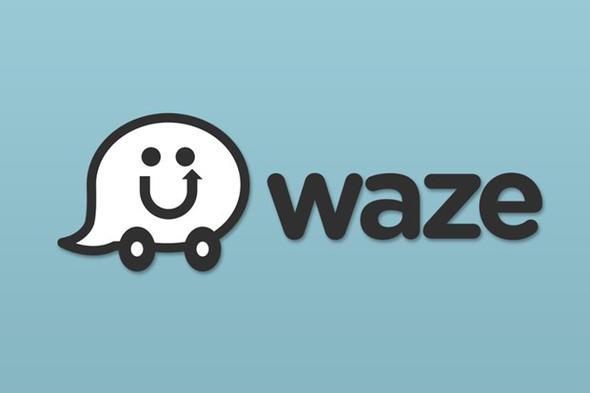 Waze<br>    Dnyann en byk toplum temelli trafik ve navigasyon uygulamas.
