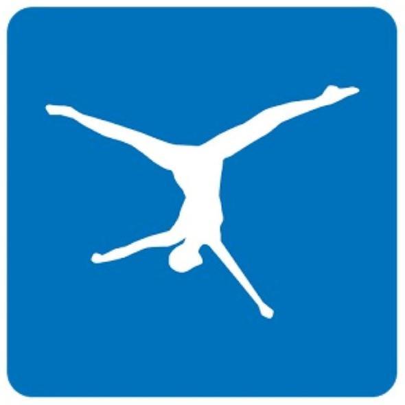 Calorie Counter<br>    Calorie Counter ise kullanclarn gnlk kalori miktarn hesaplamasn ve kontrol etmesini salayan iOS uygulamas.