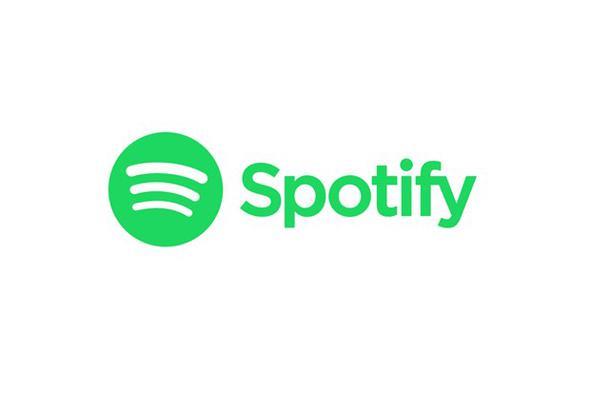 Spotify<br>    Spotify bir mzik veri ak sistemidir. Sony, EMI, Universal gibi dnyaca nl plak irketlerine kaytl, seilmi mziklerin, herhangi bir kstlama olmadan dinlenmesini salyor.