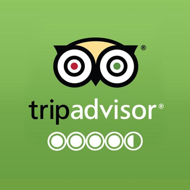 TripAdvisor  <p>  TripAdvisor'dan milyonlarca gezgin yorumu, fotoraf ve haritas. Daha ok bilgi. Akllca rezervasyon. Keyifli seyahat. Gezginler tarafndan paylalan 500 milyonu akn yorum ve gr ile TripAdvisor, gittiiniz her yerde en ucuz uak biletlerini, en iyi otelleri, mkemmel restoranlar ve yaplacak elenceli eyleri bulmanz kolaylatryor. Ayrca oteller, restoranlar ve uak biletleri iin rezervasyon seenekleri yalnzca bir dokunma mesafesinde.