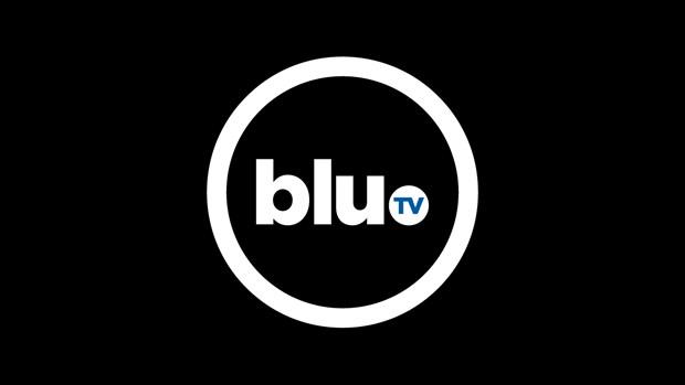 BluTV  <p>  BluTV, ne zaman ve nerde isterseniz yzlerce dizi, film ve belgeseli yksek kaliteyle izleyebilir, sevilen canl yayn kanallar ile televizyon keyfi yapabilirsiniz