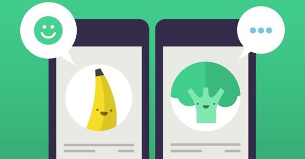 Lifesum  <p>  Lifesum size zel bir salk rehberi. Hedeflerinizi ve salk verilerinizi alarak daha iyi bir hayat iin size destek olabilir. Kilo vermek ya da almak istiyorsanz, ya da daha salkl olmak istiyorsanz ufak gnlk alkanlklarn buna nasl ulamanza yardmc olacan renebilirsiniz.