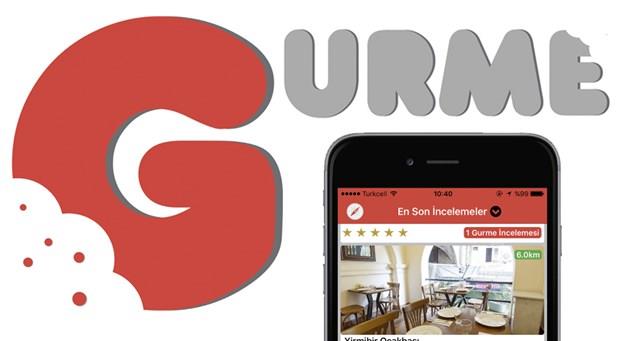 Gurme  <p>  Seyahat ederken gzel tadlar denemek istemez misiniz? Gurme gvenilir kaynaklar gstererek, size yeni lezzetleri kefetme deneyimi yaatyor. Vedat Milor, Mehmet Yain gibi gurme isimlerin, mr Akkor gibi eflerin ve Harbiyiyorum gibi bloglarn tadm yaptklar restoranlar Gurme'de kefedebilir, incelemelerini okuyabilirsiniz.