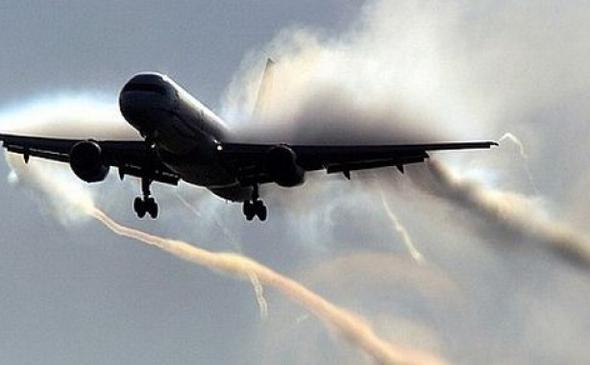 Trbulans konusu uaklarda en ok merak edilen konudur. Trbulans sanld gibi uan dmesine neden olmaz fakat trblans srasnda kemerin bal olmamas, iddetli sarsnt yznden lmlere neden olabilir. Ayrca havadaki karbondioksit oran arttndan trbulanslar her geen gn daha fazla iddetleniyor.