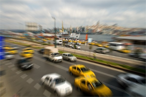 <p><b>4 Austos</b></p>  EPDK, datm irketlerine, "7 Austos'a kadar indirim yapn" uyars gnderdi.