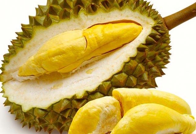 Kan bacns kontrolne yardmc hcreler iin elektrolit zelliindedir.