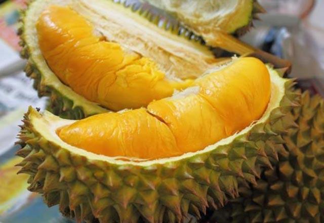 erii potasyum bakmndan ok zengindir.