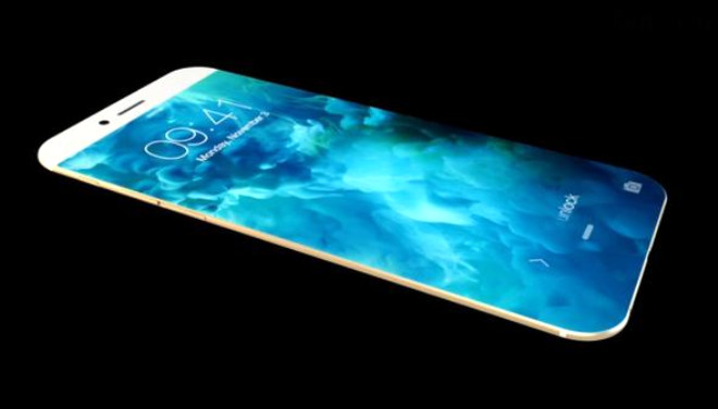 Yeni iddialara gre Apple, 4,7 in'lik iPhone 7 ve 5,5 in'lik iPhone 7 Plus modellerinin arasna bir model daha ekleyebilir! iPhone 7S mi geliyor?