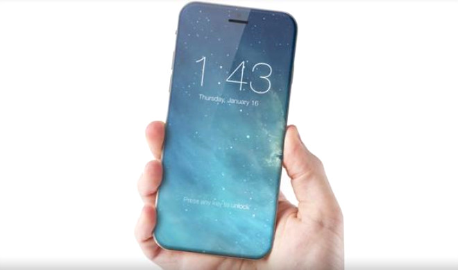 Bir dier iddia ise bu kablosuz arj aparatnn, iPhone'dan ayr satlacak olmas. Alk olduumuz kablosuz arj cihazlarndan farkl bir alma sistemine sahip olan bu aparat sayesinde, telefonumuz elimizde de arj olmaya devam edebilecek.