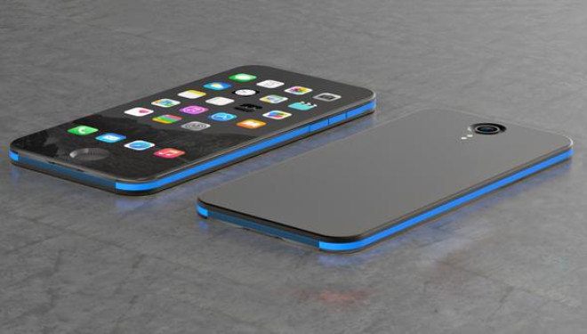 Apple'n farkl donanm yaplandrmalarn "dnp tand" ancak dikey kamerann bu nc iPhone modelini, dier iki modelin nne karabilecei syleniyor. u an iin ekran boyutu, kamera yaplandrmas ve pil boyutunun iki iPhone model arasndaki en nemli fark olduu biliniyor.