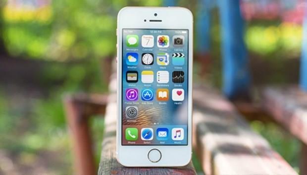 Daha nce Apple'n henz tantmad rnleri ile ilgili baarl tahminleri ile adn duyuran teknoloji analisti John Gruber iPhone 8'in fiyat ile ilgili yeni bir iddiada bulunmutu.