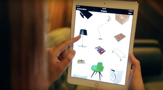 TM LEMLERE KAPATILACAK  <p>  Onay verilmedii takdirde tm bireysel banka kart ve kredi kartlar, yurtii ve yurtd sitelerden yaplan tm elektronik ticaret ilemlerine kapatlacak.