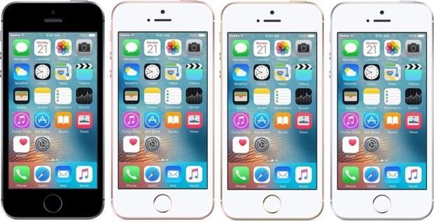 KAYIP TELEFONUNUZU BULUN<p>    Apple Salk uygulamasn kullanmasanz bile, Tbbi Kimlik blmn doldurmanz nerilir.