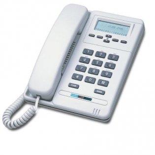 TELEFON...Telefon y�zeyleri elinizden ve a�z�n�zdan ge�en t�m mikroplar�n toplanma alan�d�r. �nsan kaynakl� bakteriler telefon y�zeylerinde �ok kolay ve h�zl� �reyebilmektedir. Telefonlar insanlar�n �ok s�k temizledi�i aletler de�ildir. Fakat s�k s�k temizlenmesi gerekmektedir. Cep telefonlar� da ayn� riski ta��maktad�r. Hatta cep telefonlar� genellikle cepte ta��nd��� i�in d�� alanlardaki ve cebinizden bula�abilecek mikroplara da a��kt�r.