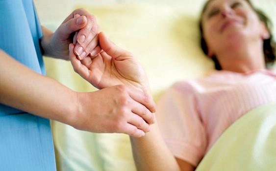 Akyol, zellikle benlerin eklinin baz ipular verdiine dikkati ekerek, yle devam etti: