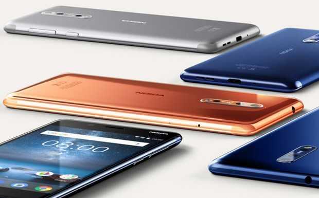 1440 x 2560 piksel ekran znrl