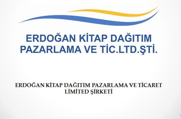 9-) Erdoan Kitap Datm<p>    2012-2015 Byme Oran: Yzde 1058.0<p>    2015 Gelir Aral: 5-20 Milyon TL  <p>  2015 Yl alan Says: 18    ehir: stanbul
