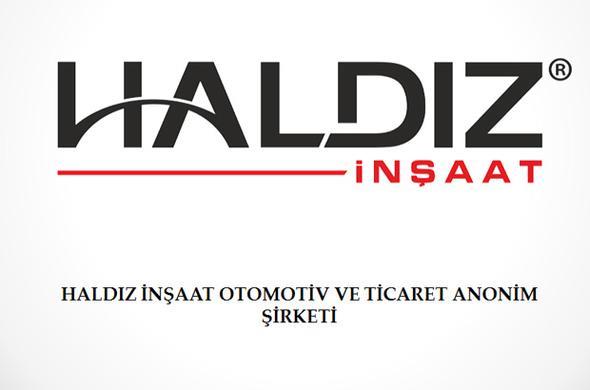 7-) Haldz naat Otomotiv  <p>  2012-2015 Byme Oran: Yzde 1159.4  <p>  2015 Gelir Aral: 500-750 Milyon TL  <p>  2015 Yl alan Says: 1000    ehir: Kocaeli