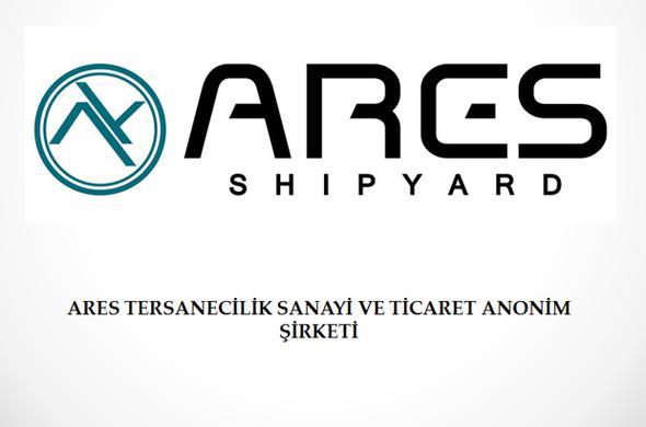 1-) Ares Tersanecilik<p>    2012-2015 Byme Oran: Yzde 4472.9<p>    2015 Gelir Aral: 20-50 Milyon TL<p>    2015 Yl alan Says: 248    ehir: Antalya