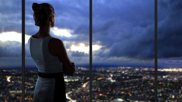 TRKYE Odalar ve Borsalar Birlii (TOBB), &#8220;Trkiye&#8217;nin en hzl byyen 100 irketini&#8221; belirledi.  <p>  2012&#8217;den 2015&#8217;e  yllk byme hzlar deerlendirilerek oluturulan en hzl 100 irketi listesinin banda yzde 4472.9 byyen Ares Tersanecilik yer alrken; listede bulunan irketlerin  yllk ortalama byme hz da yzde 438.1 oldu. te Trkiye'nin hzl byyen ilk 50 irketi: