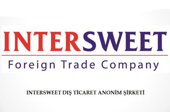 8-) Intersweet D Ticaret  <p>  2012-2015 Byme Oran: Yzde 1155.4<p>    2015 Gelir Aral: 250-500 Milyon TL  <p>  2015 Yl alan Says: 42    ehir: stanbul