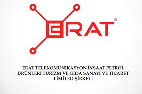 26-) Erat Telekomnikasyon<p>    2012-2015 Byme oran: Yzde 439.8  <p>  2015 Gelir Aral: 20-50 Milyon TL<p>    2015 Yl alan Says: 47    ehir: Kayseri