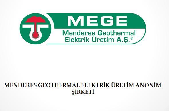 37-) Menderes Geothermal Elektrik<p>    2012-2015 Byme oran: Yzde 321.7  <p>  2015 Gelir Aral: 50-250 Milyon  <p>  2015 Yl alan Says: 106    ehir: Aydn