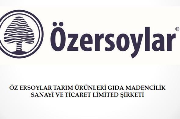 24-) z Ersoylar Tarm  <p>  2012-2015 Byme oran: Yzde 456.1<p>    2015 Gelir Aral: 20-50 Milyon TL  <p>  2015 Yl alan Says: 29    ehir: Nevehir