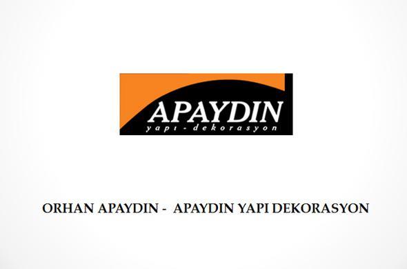 15-) Orhan Apaydn -Apaydn Yap Dekorasyon<p>    2012-2015 Byme oran: Yzde 686.9  <p>  2015 Gelir Aral: 5-20 Milyon TL  <p>  2015 Yl alan Says: 9    ehir: Kayseri