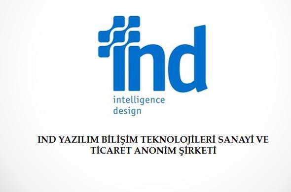 29-) Ind Yazlm Biliim<p>    2012-2015 Byme oran: Yzde 417.5<p>    2015 Gelir Aral: 5-20 Milyon TL  <p>  2015 Yl alan Says: 142    ehir: stanbul